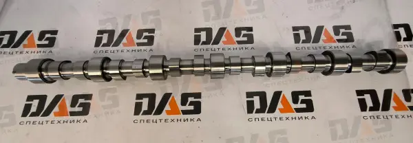 Вал распределительный D9