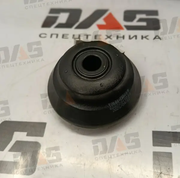 Подушка двигателя передняя CDM6225 оригинал