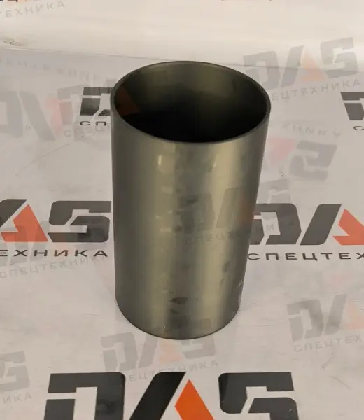Гильза цилинра ДВС Nissan K21