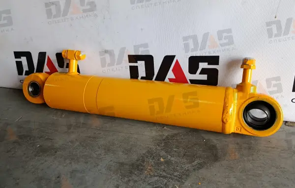 Гидроцилиндр рулевой CDM853 оригинал