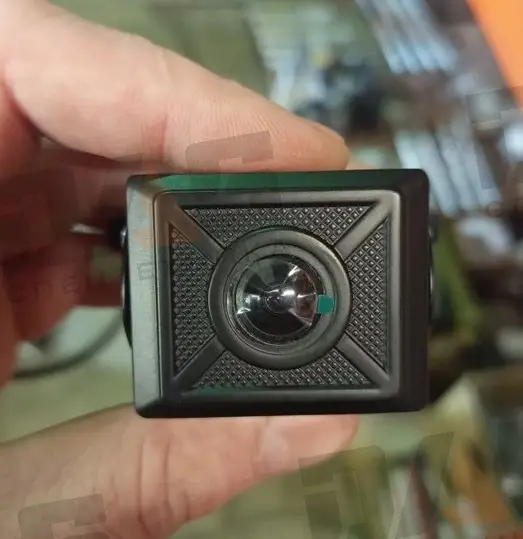Камера заднего вида LONKING LGT4207 оригинал