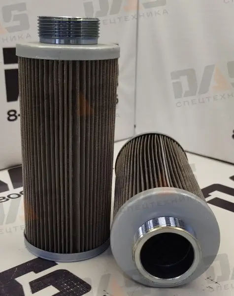 Фильтр-элемент трансмиссии ГМП (внеш. резьба) Z3.3.6  LW300F