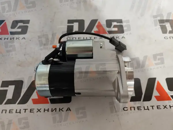 Стартер К15/K21/К25