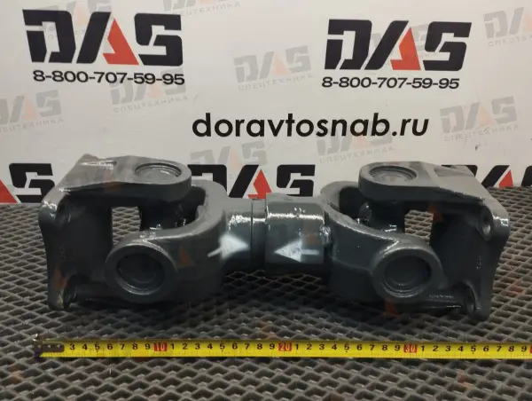 Вал карданный средний оригинал