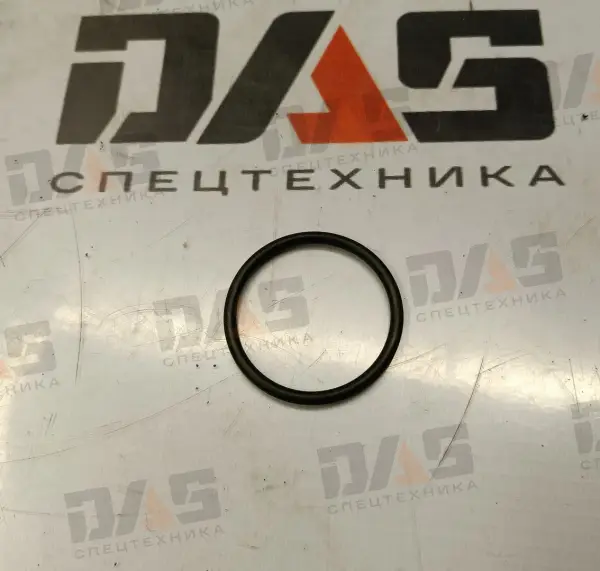 Кольцо уплотнительное сапуна