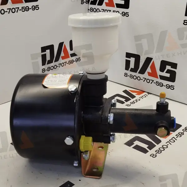 ПГУ тормоза XCMG LW300 XM-60C