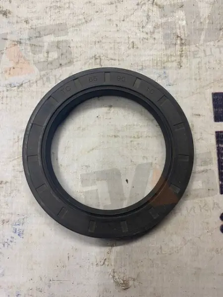 Сальник 65x90x10
