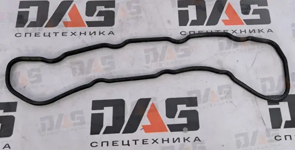 Прокладка клапанной крышки Nissan K15, Nissan K21, Nissan K25