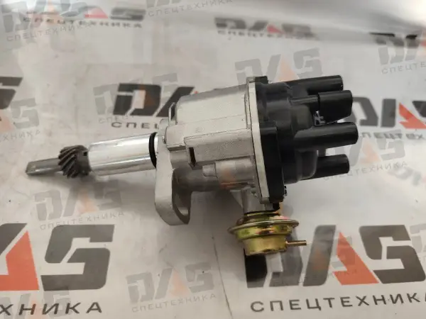 Трамблер Nissan K15-25