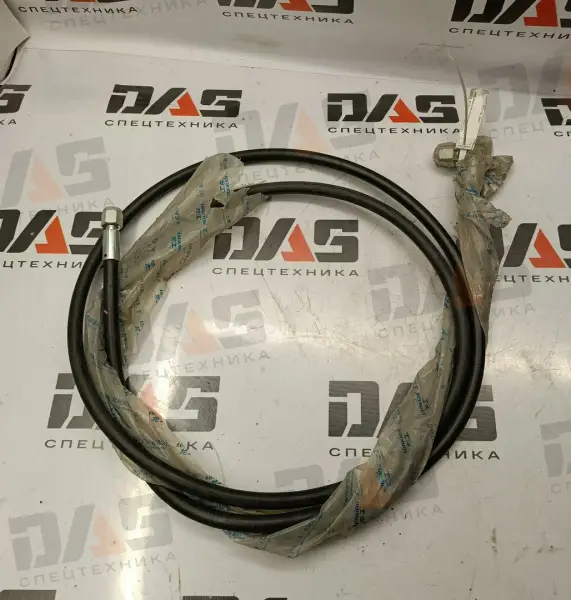 РВД джойстик-г/распределитель 20511-16T/20591-16T*1W04*3050