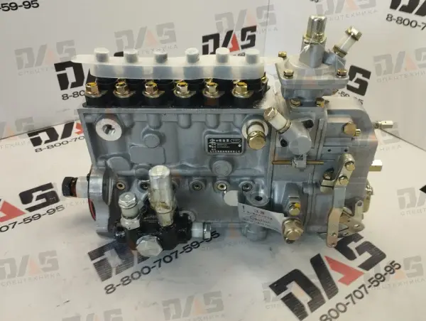 ТНВД D9-220