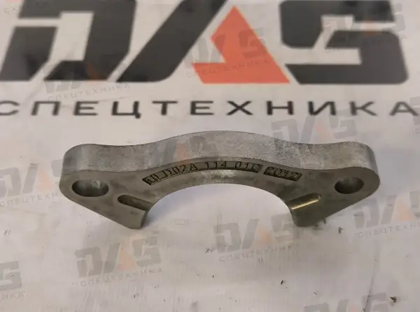 Фиксатор распредвала SC9D220