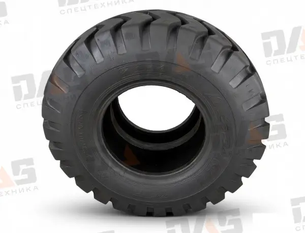 Шина 23.5-25 20PR RHINO KING E3/L3 (шинокомплект)