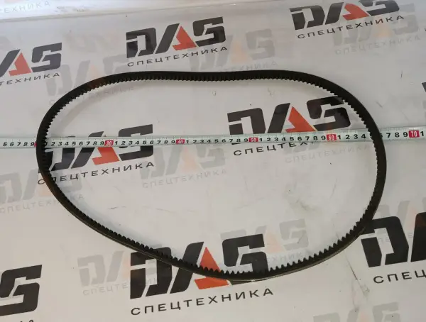 Ремень вентилятора Nissan AV13x1175Li