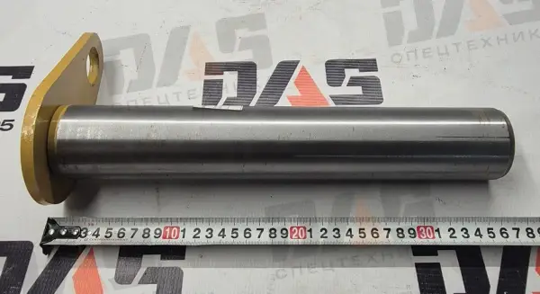 Палец D=60 мм, L=360/370 мм (г/цилиндра рукояти-стрела)