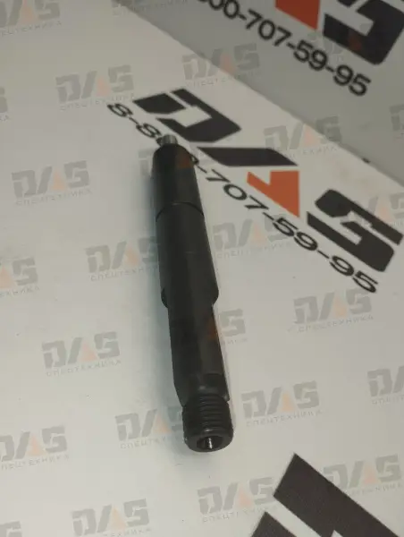 Форсунка KBEL- S007G (распыл 152S015) TD-226B6G с/о