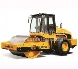 Дорожный каток Lonking CDM516B грузоподъемностью 16000 в Кемерово