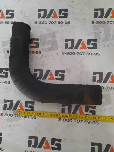 Патрубок гидробака оригинал