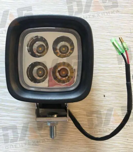 Фара (LED)