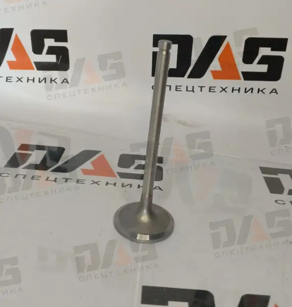 Клапан впускной D9