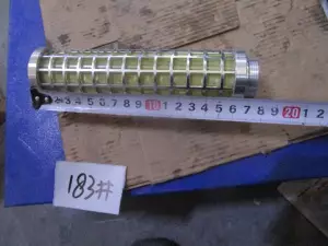 Фильтр CDM816 оригинал