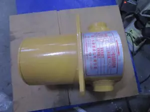 Фильтр CDM816 оригинал