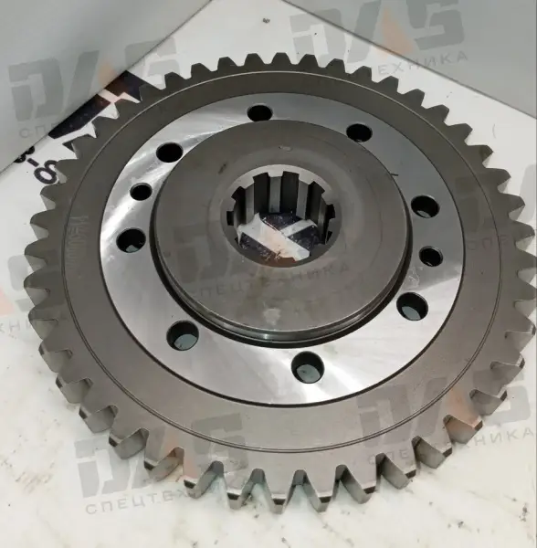 Шестерня ГМП LG833N оригинал