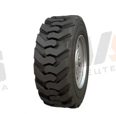 Шина 12-16.5 (300/70-16.5) 12PR NorTec L-02 TL