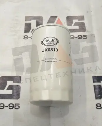 Фильтр масляный Laigong ZL20
