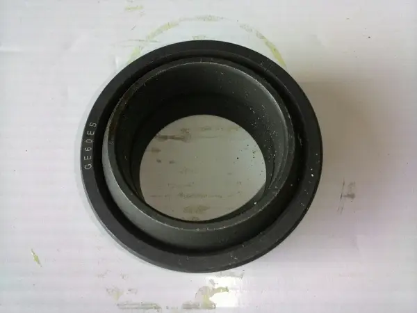 Подшипник GE60ES