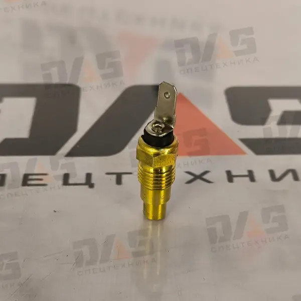 Датчик температуры Nissan K15, K21, K25, QD32