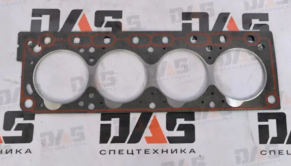 Прокладка ГБЦ Nissan K15, Nissan K21, Nissan K25