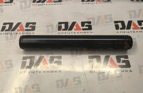 Палец D=60 мм, L=440 мм (стрела - рама) оригинал