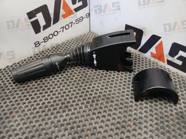 Рычаг переключения передач