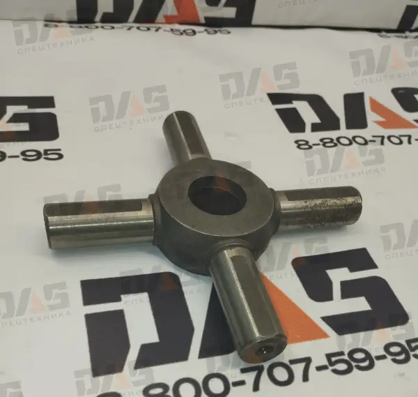 Крестовина дифференциала XCMG LW-300F 25 мм
