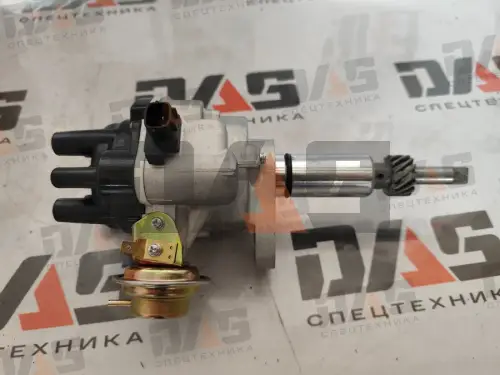 Трамблер Nissan K15-25