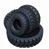 Диск колеса (задний) (5т Compact)