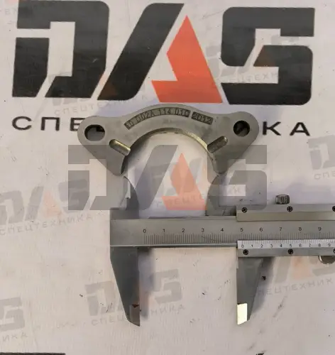 Фиксатор распредвала SC9D220