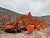 Экскаватор Lonking CDM6490F купить в Кемерово