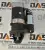 Стартер QDJ151 12V 3.7kW Стартер QDJ151 12V 3.7kW