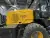 Фронтальный погрузчик Lonking CDM835 AGRI