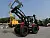 Экскаватор-погрузчик Профессионал PB991S купить в Кемерово