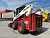 Мини-погрузчик Lonking CDM312M Мини-погрузчик Lonking CDM312M купить в Кемерово