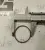 Уплотнения для КПП 2HL290 ZF ZGAQ-07962