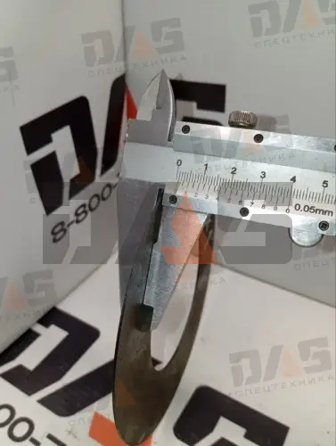 Шайба регулировочная d=71х135x1