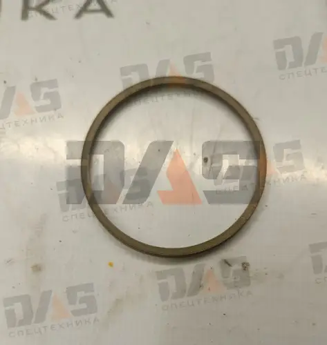 Уплотнения для КПП 2HL290 ZF ZGAQ-07962