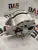 Генератор YC-6108G