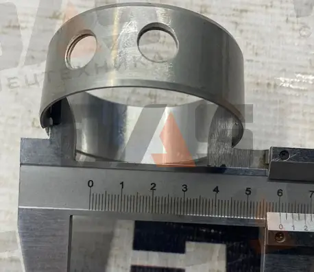 Втулки распредвала D9-220