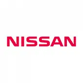 Комплект прокладок двигателя Nissan K15, K21, K25 (металл)