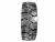 Шина 300-15/8.0(OB503) Advance Standart